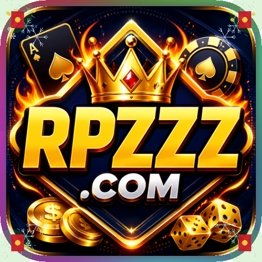 rpzzz — galeri pratinjau Resmi APK